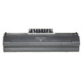 Cartouche de toner compatible Samsung MLT-D111S